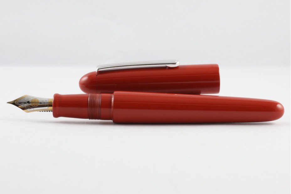 NAKAYA