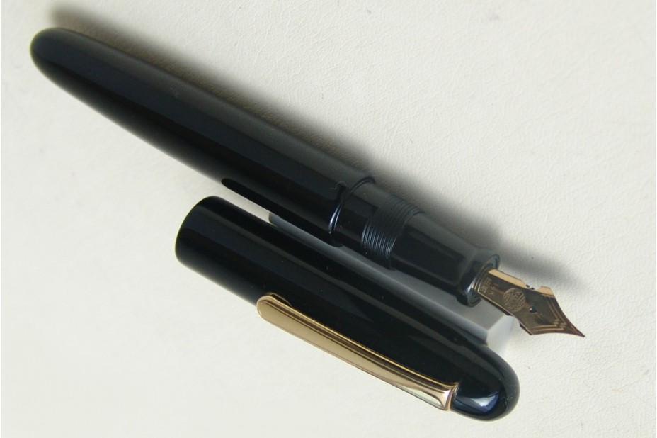 Pens