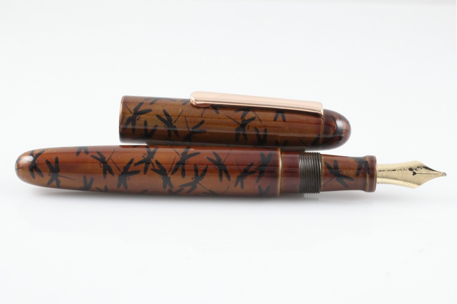 NAKAYA