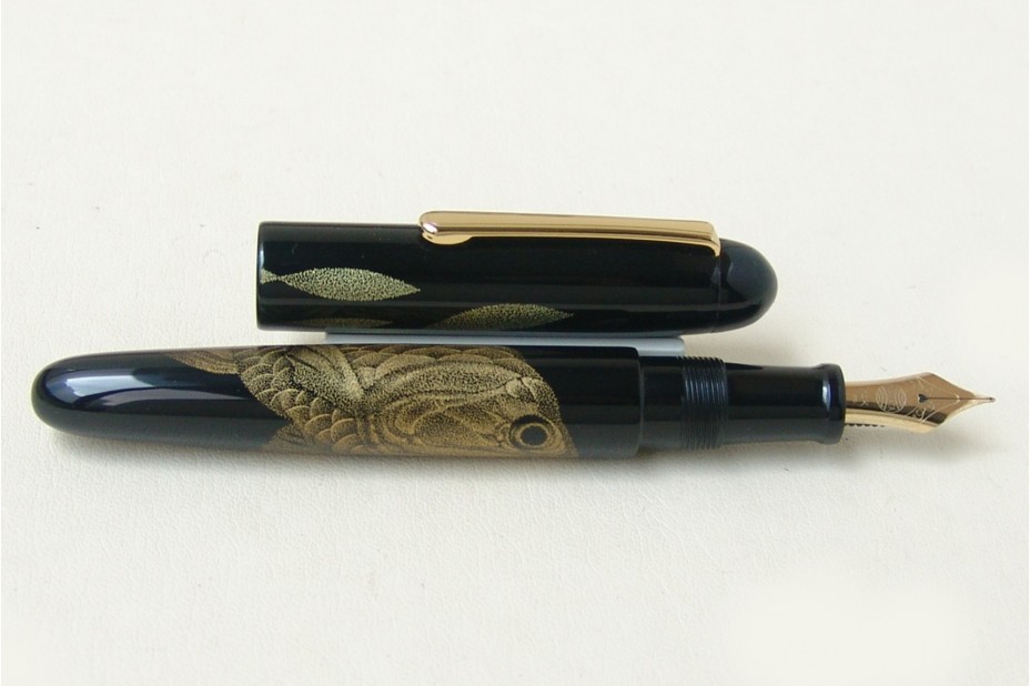 NAKAYA