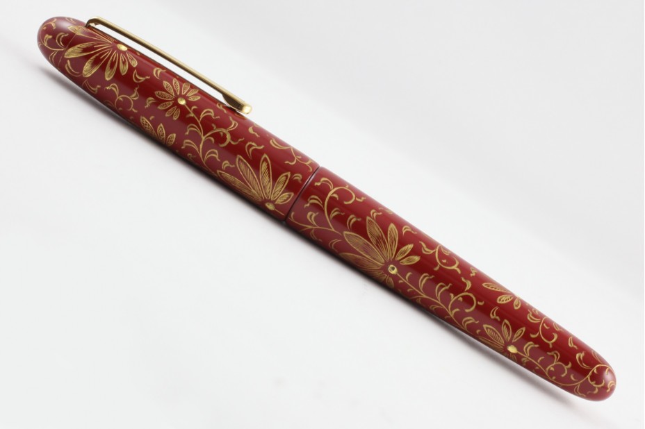 NAKAYA