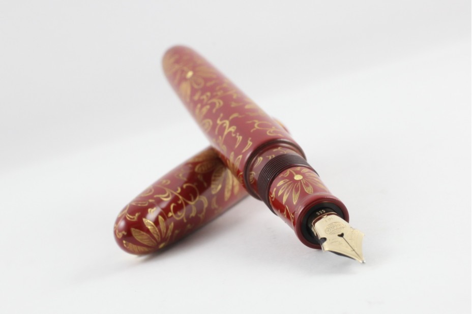 NAKAYA