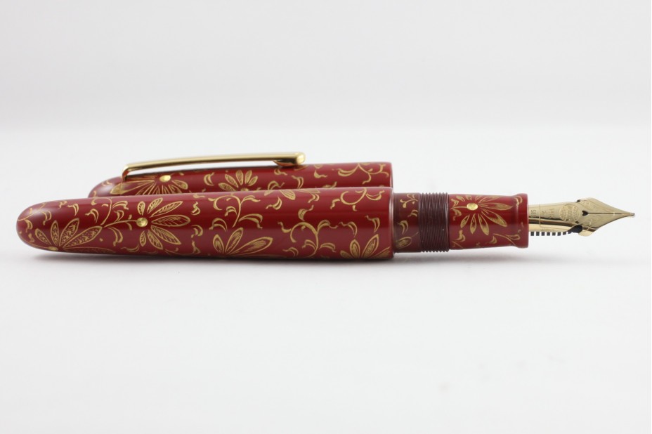 NAKAYA