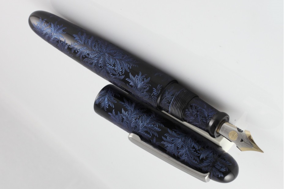 NAKAYA