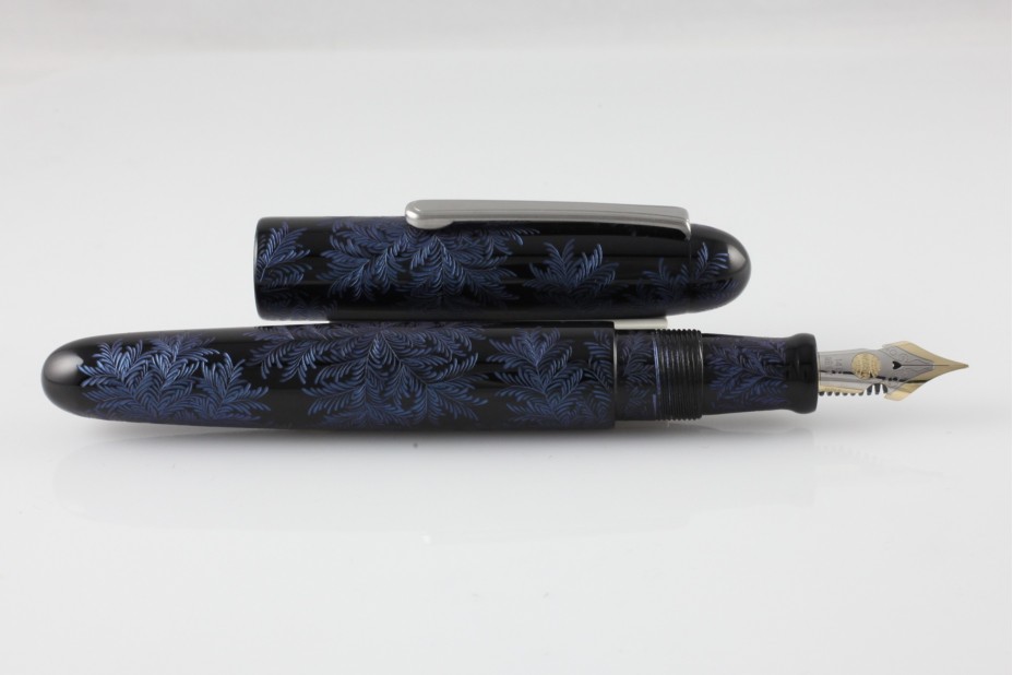 NAKAYA