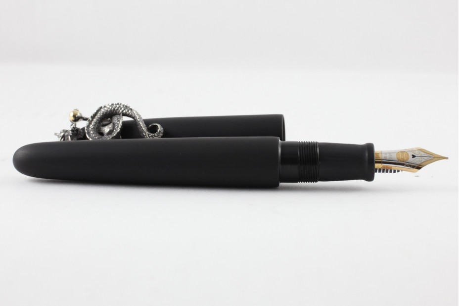 NAKAYA