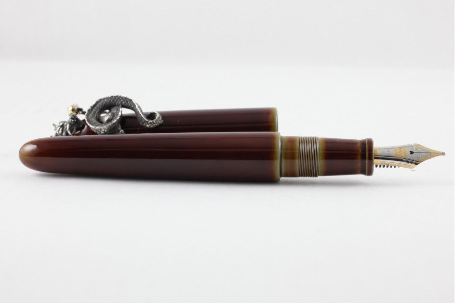 NAKAYA