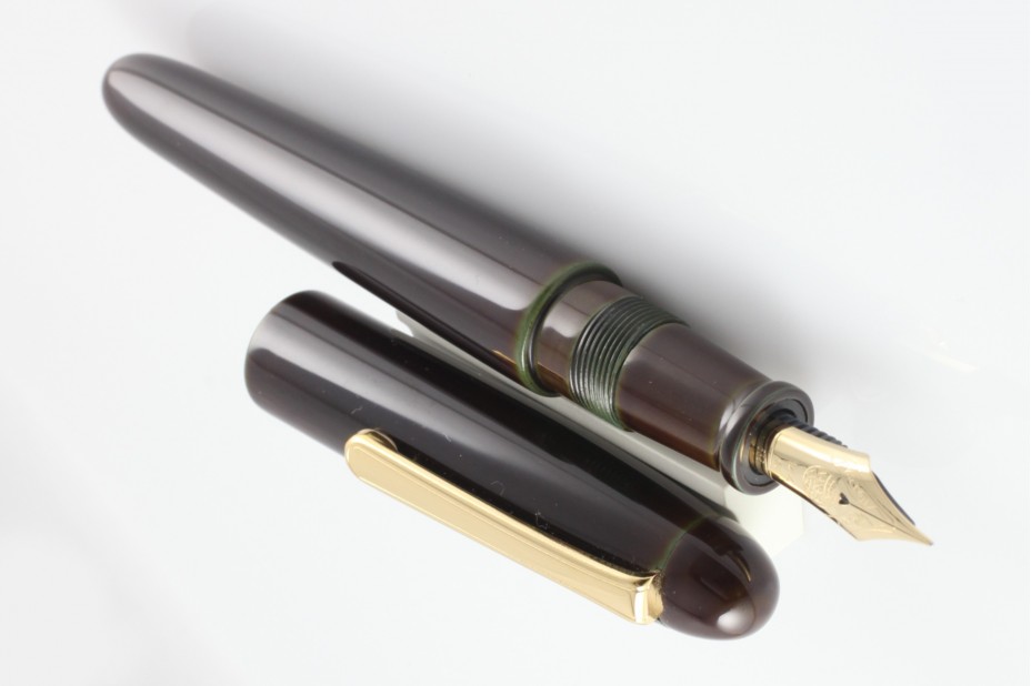 NAKAYA