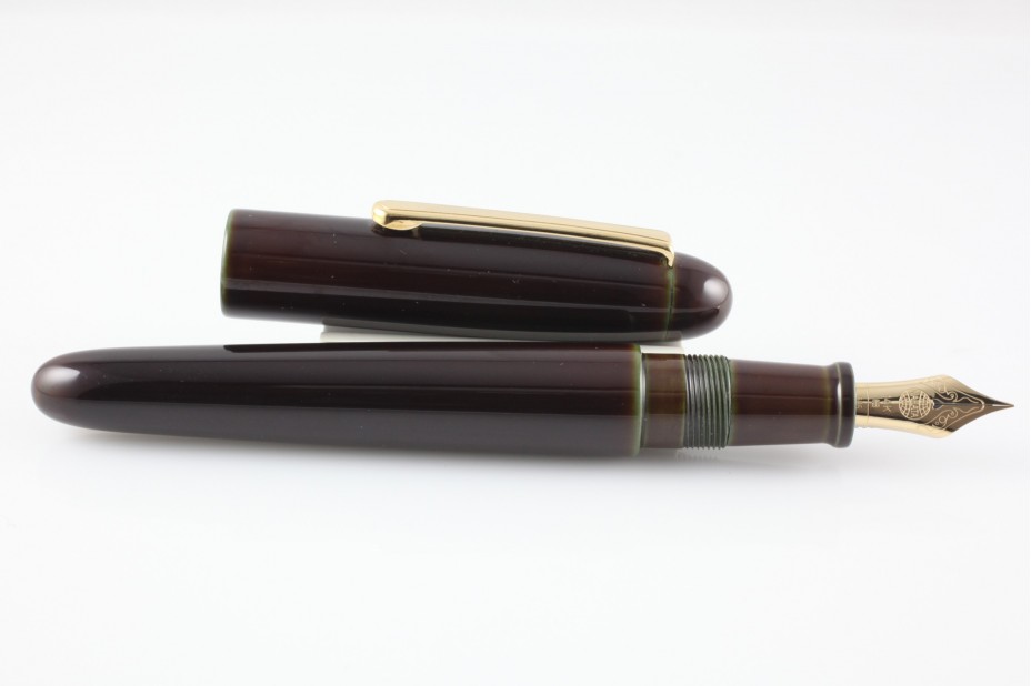 NAKAYA