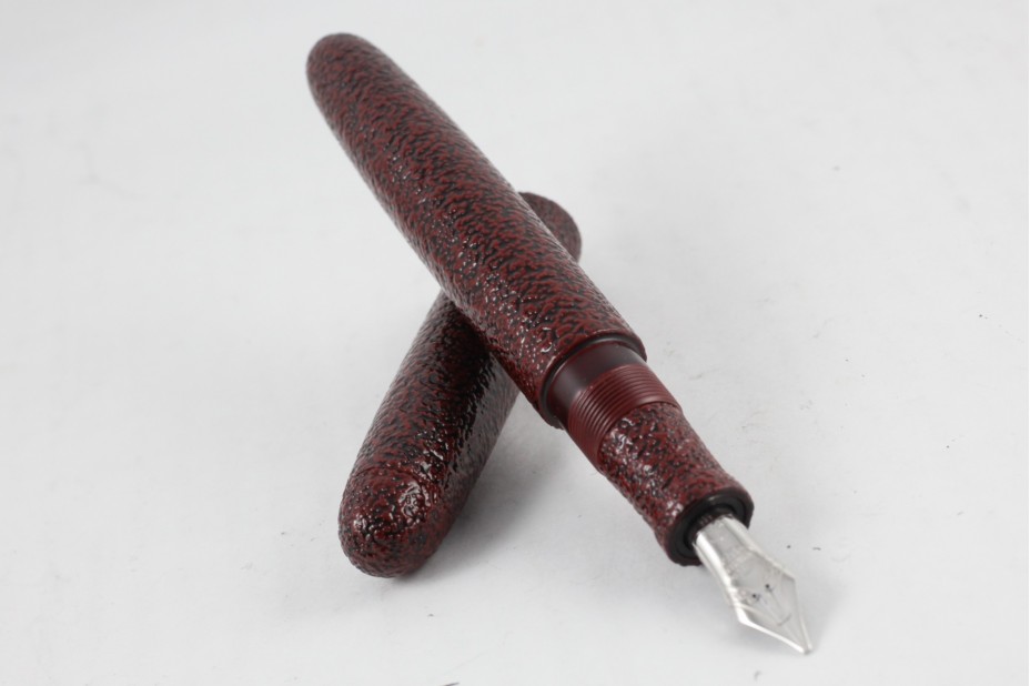 NAKAYA