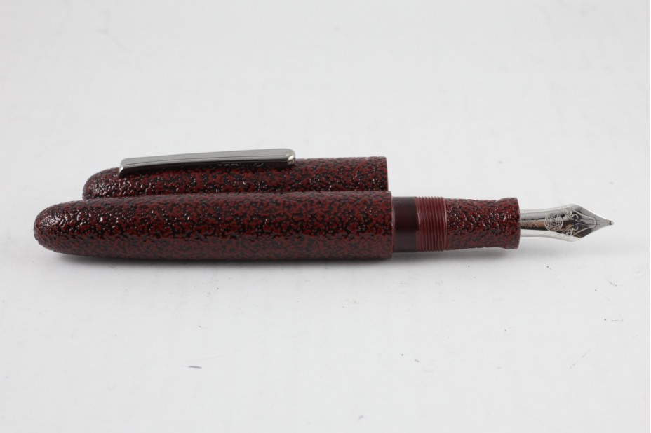 NAKAYA