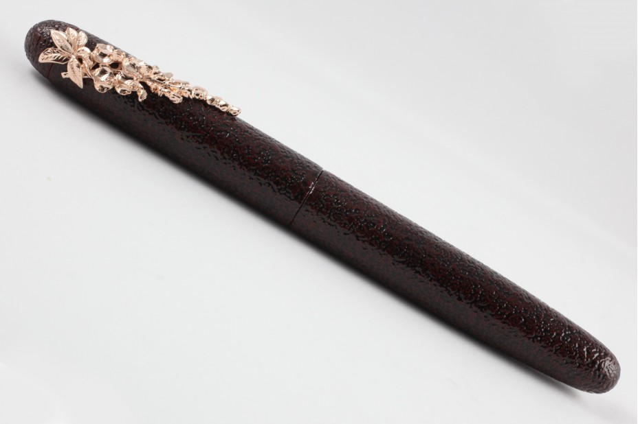 NAKAYA