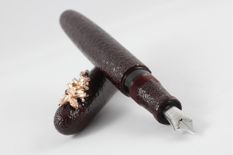 NAKAYA