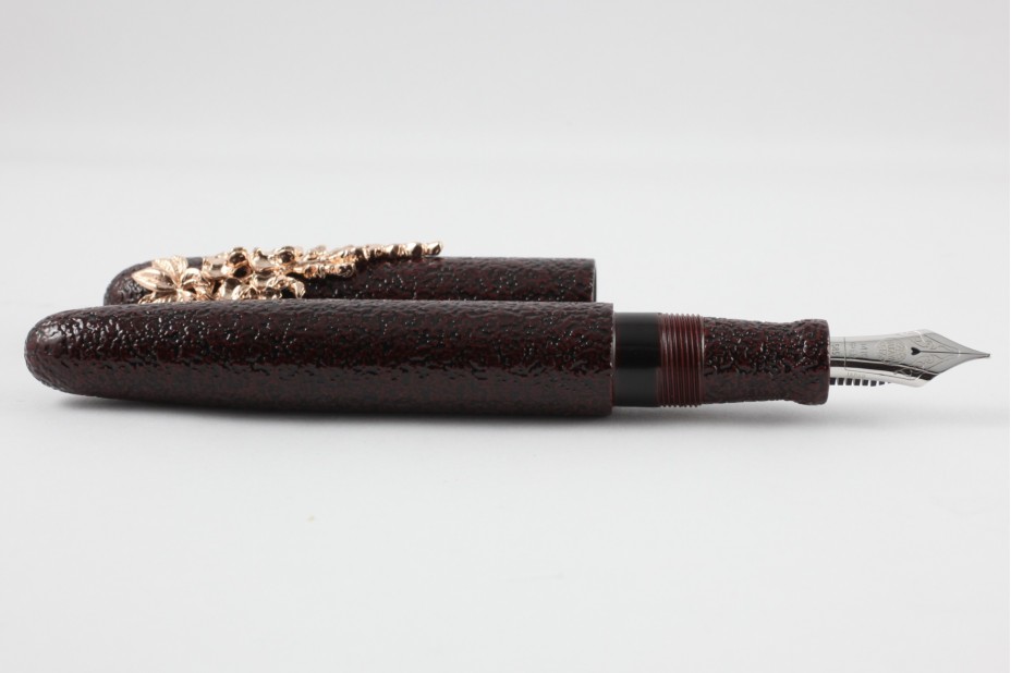 NAKAYA