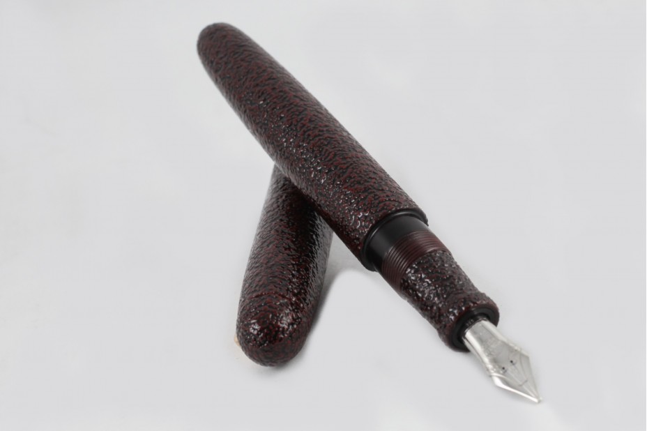 NAKAYA