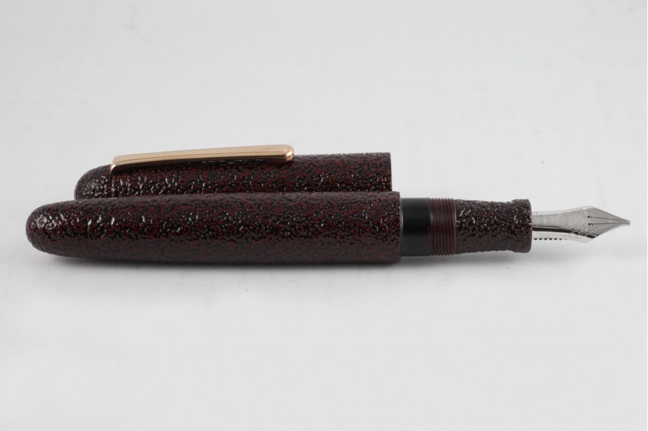 NAKAYA