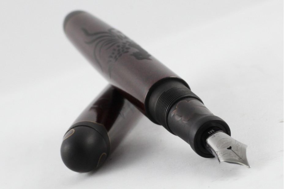 NAKAYA