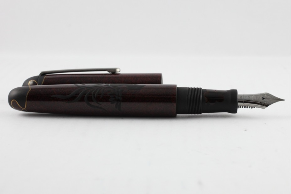 NAKAYA