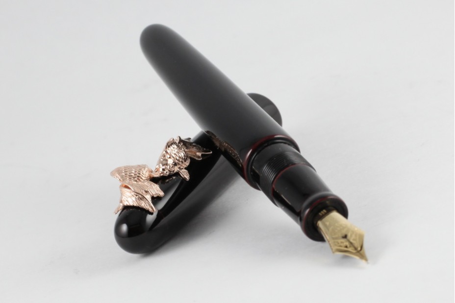 NAKAYA