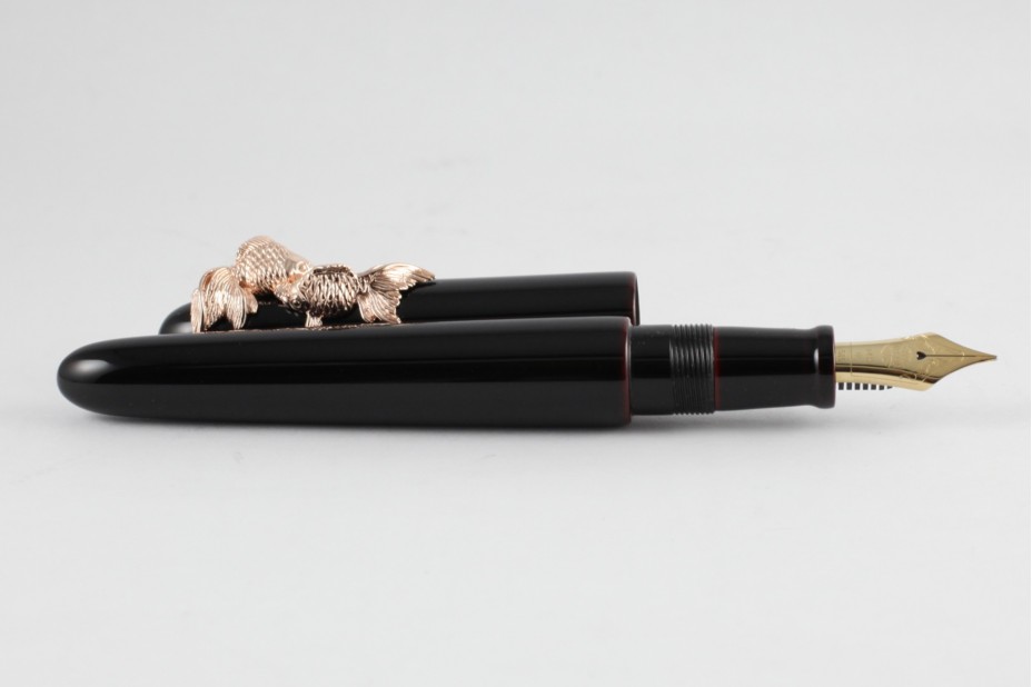 NAKAYA