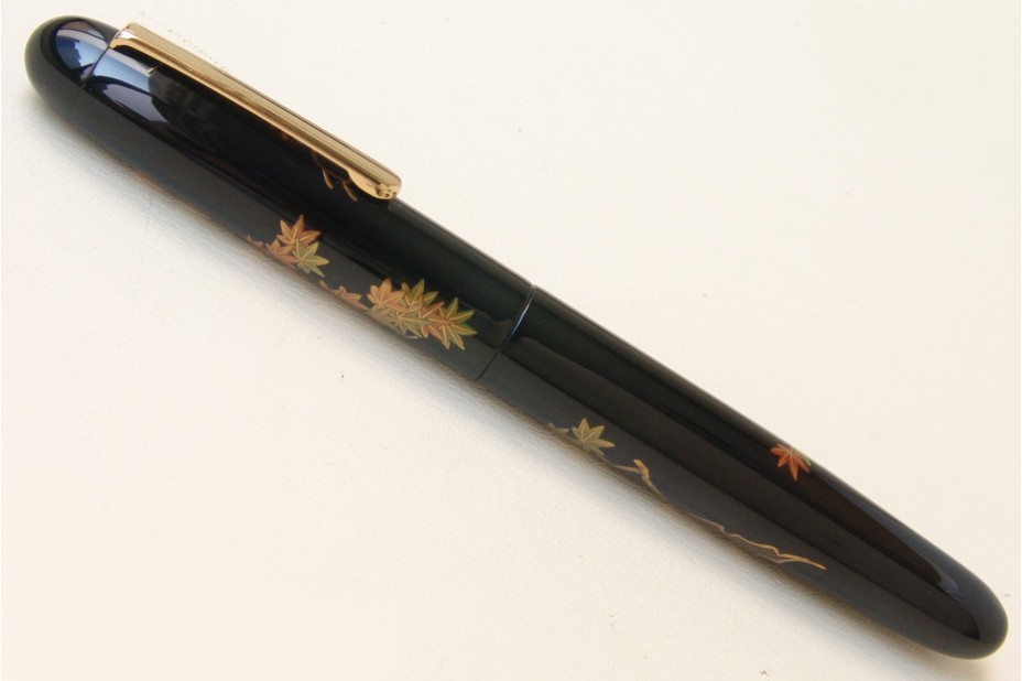 NAKAYA