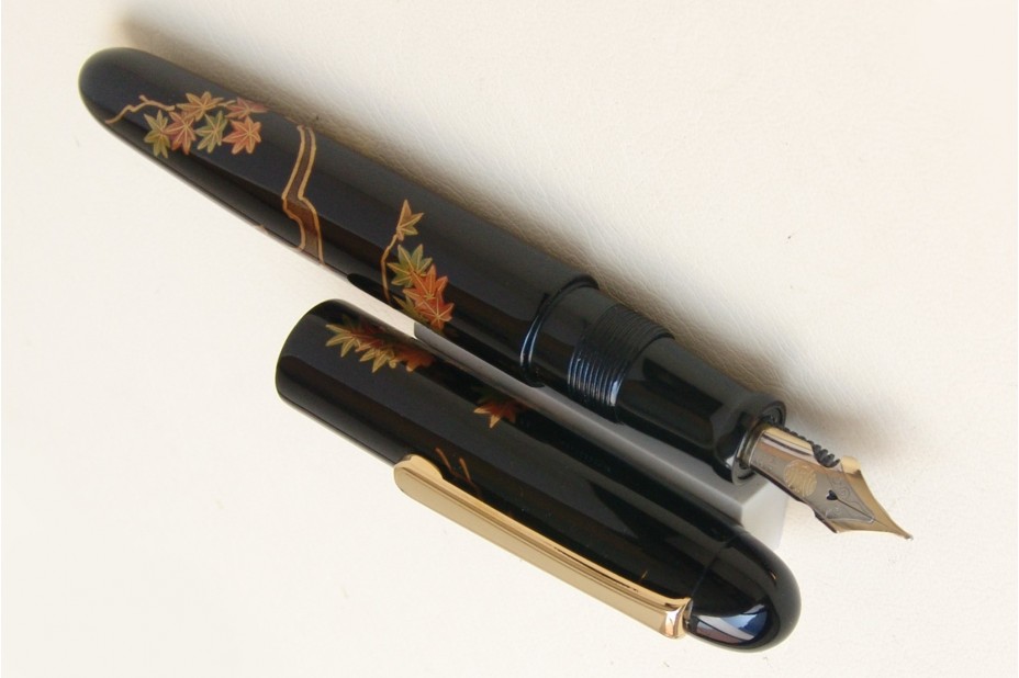 NAKAYA