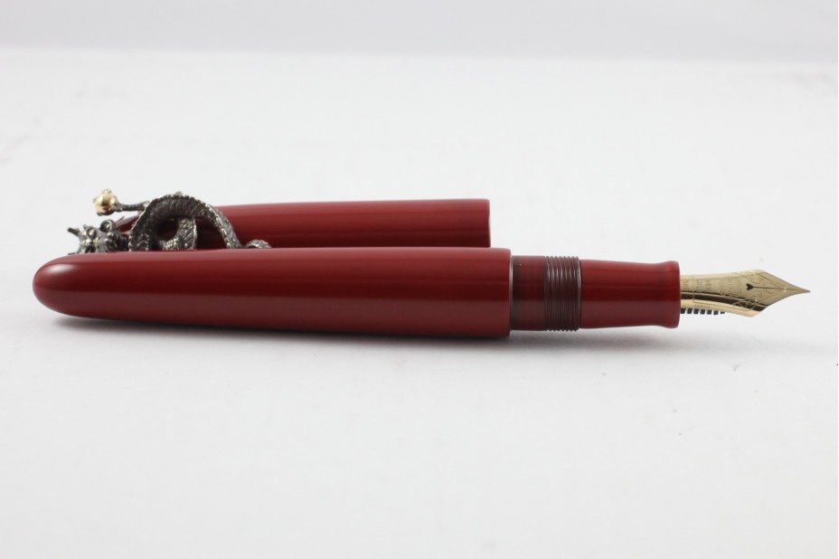 NAKAYA