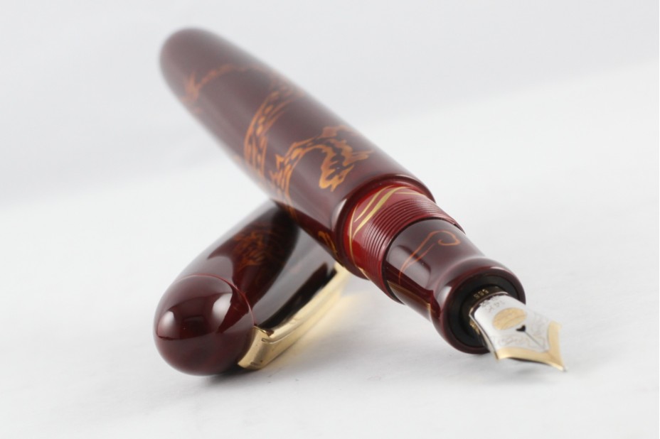 NAKAYA