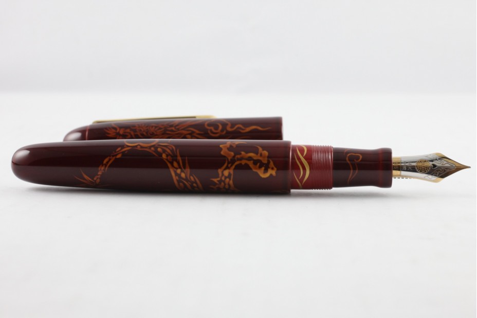 NAKAYA