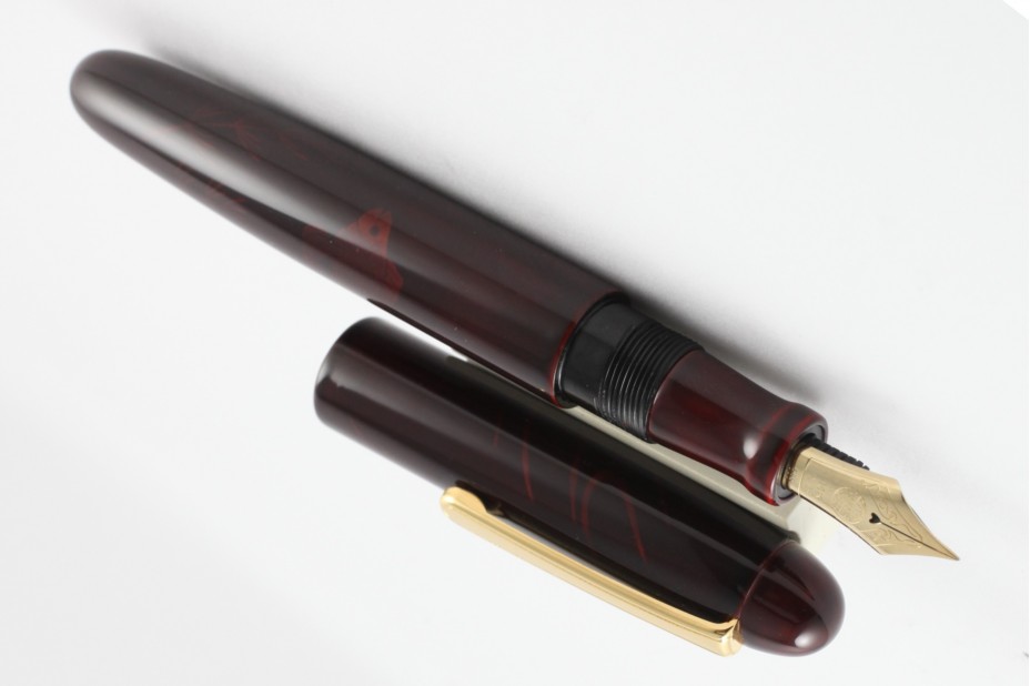 NAKAYA