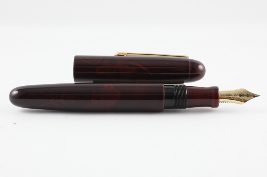 NAKAYA