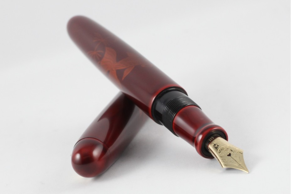 NAKAYA