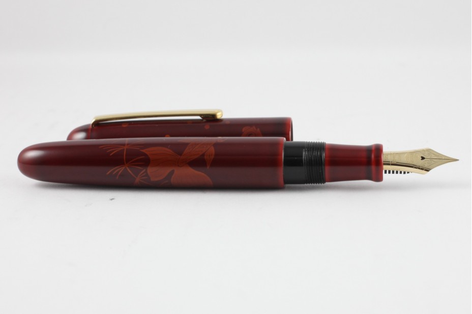 NAKAYA