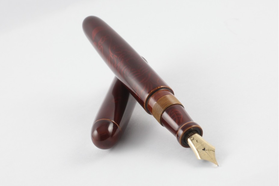 NAKAYA