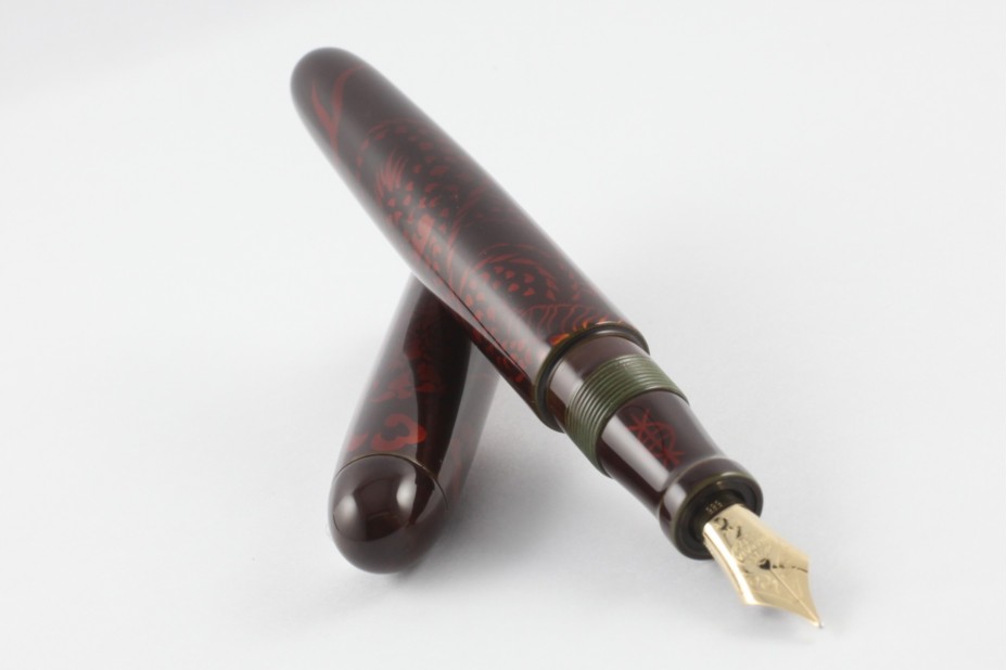 NAKAYA