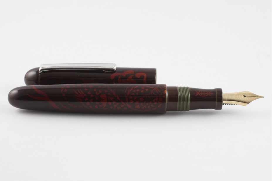 NAKAYA