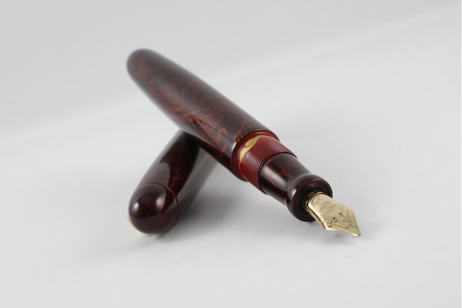 NAKAYA