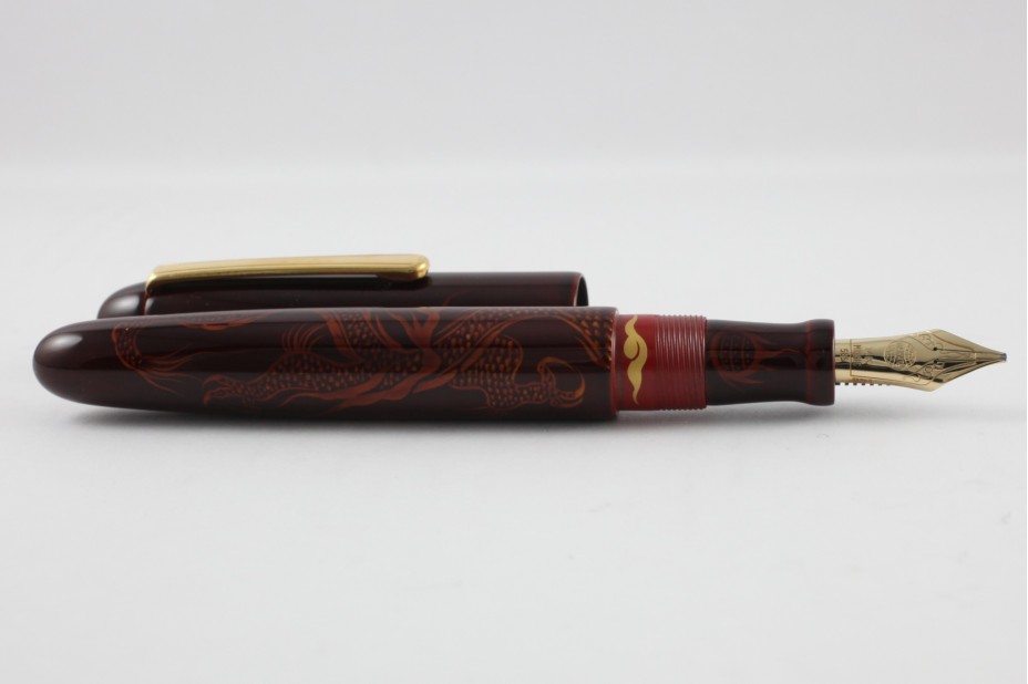 NAKAYA