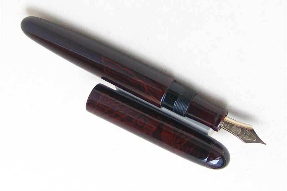 NAKAYA