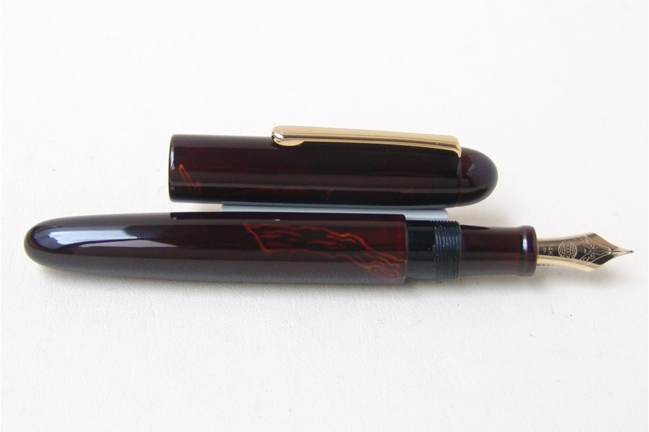 NAKAYA