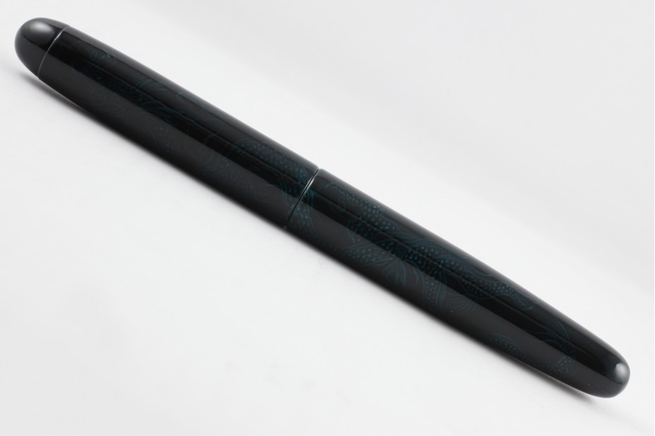 NAKAYA