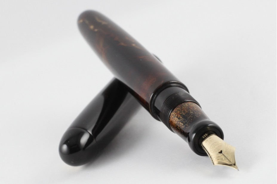 NAKAYA