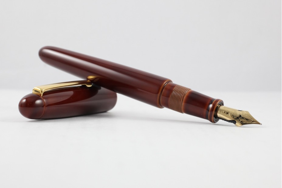 NAKAYA