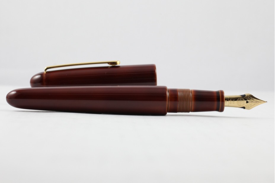 NAKAYA