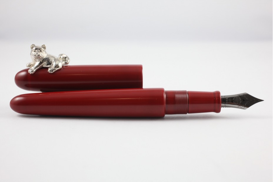 NAKAYA