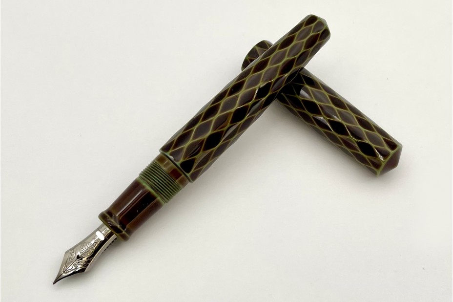 NAKAYA