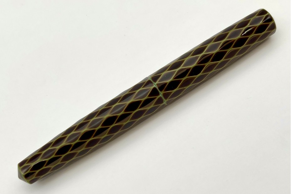 NAKAYA