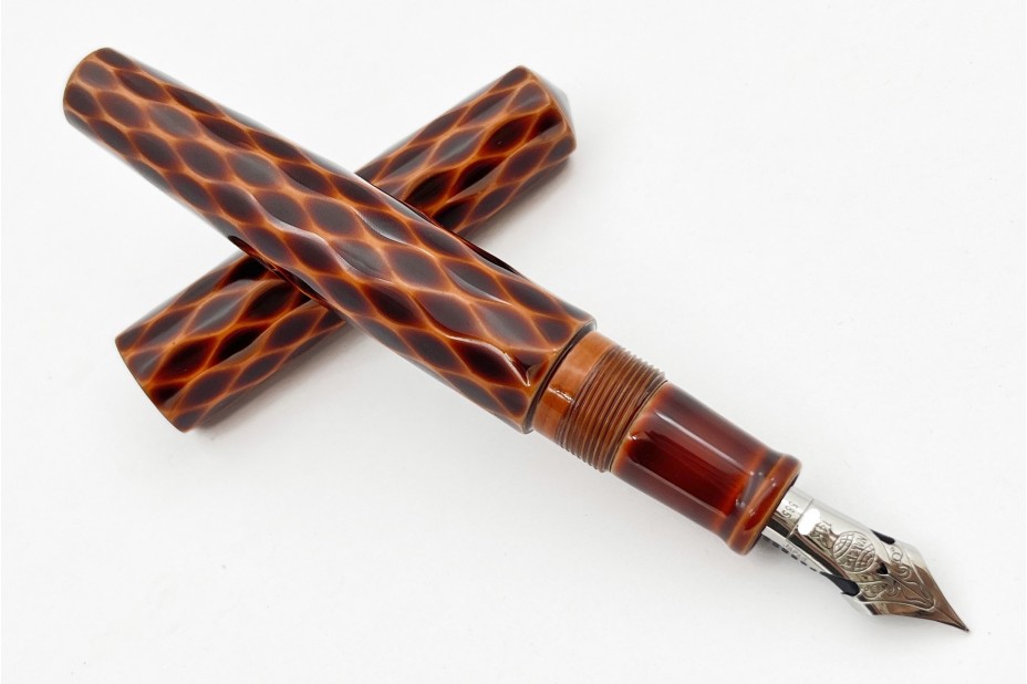 NAKAYA