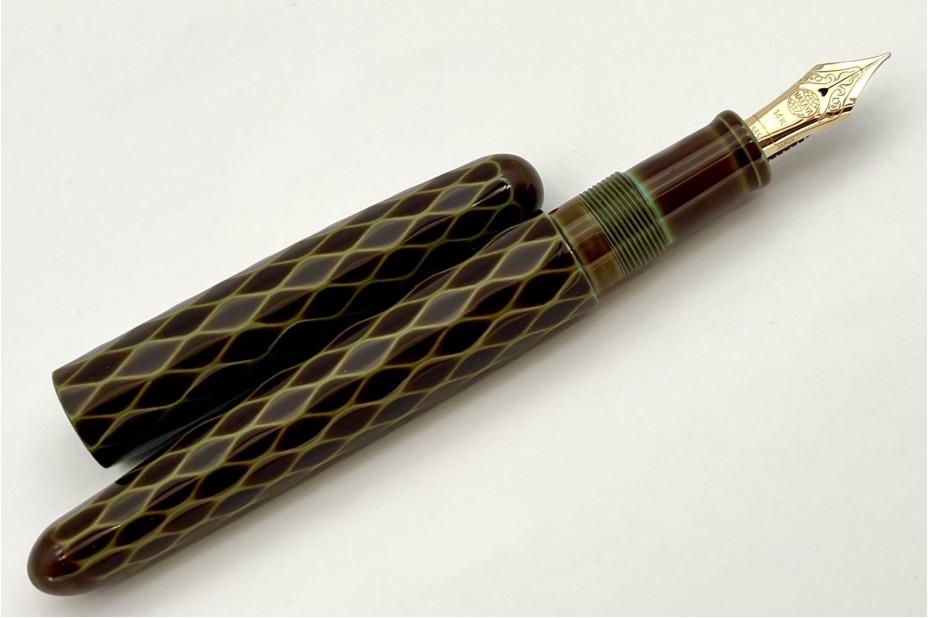 NAKAYA