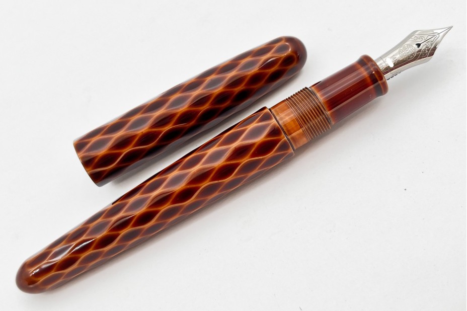 NAKAYA